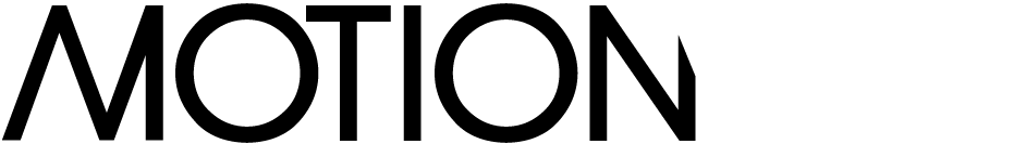 MotionVita Limited